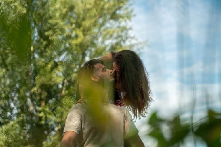 5 lieux de réception autour de Bergerac pour un mariage authentique