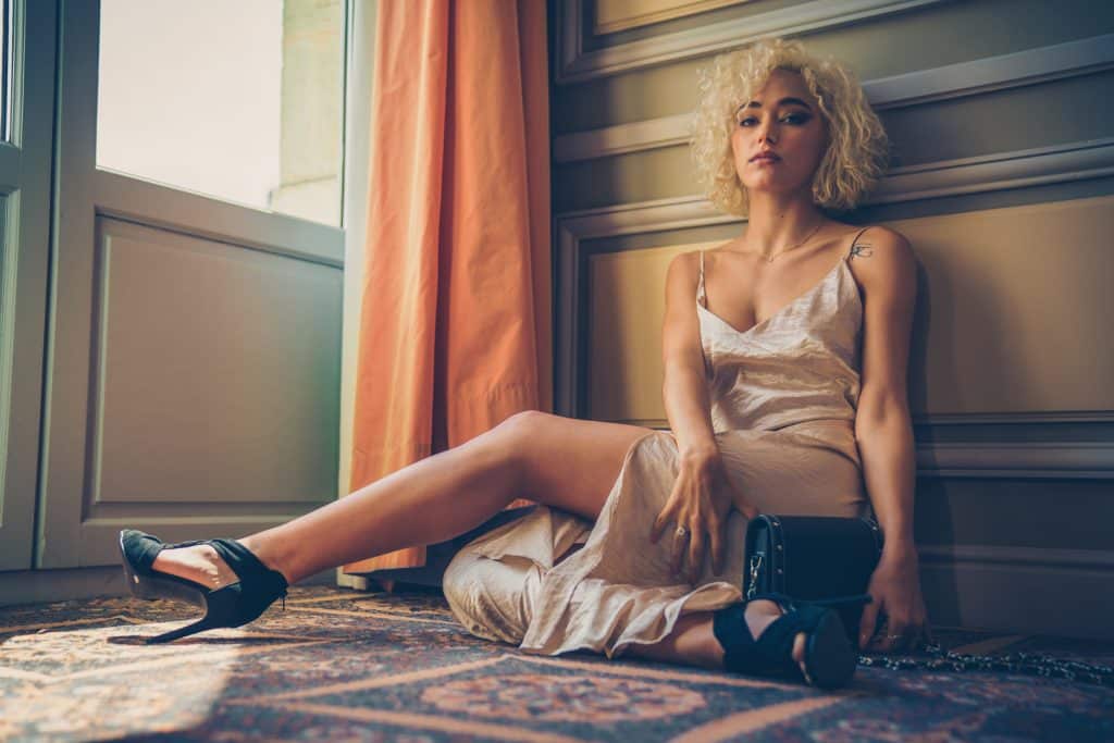 Workshop Panajou à l'Intercontinental de Bordeaux