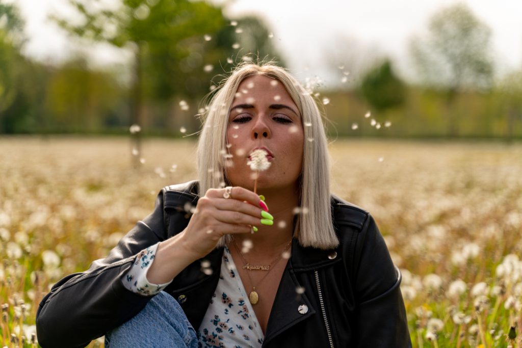 Sky Marmande plaine de la Filhole juillet 2021