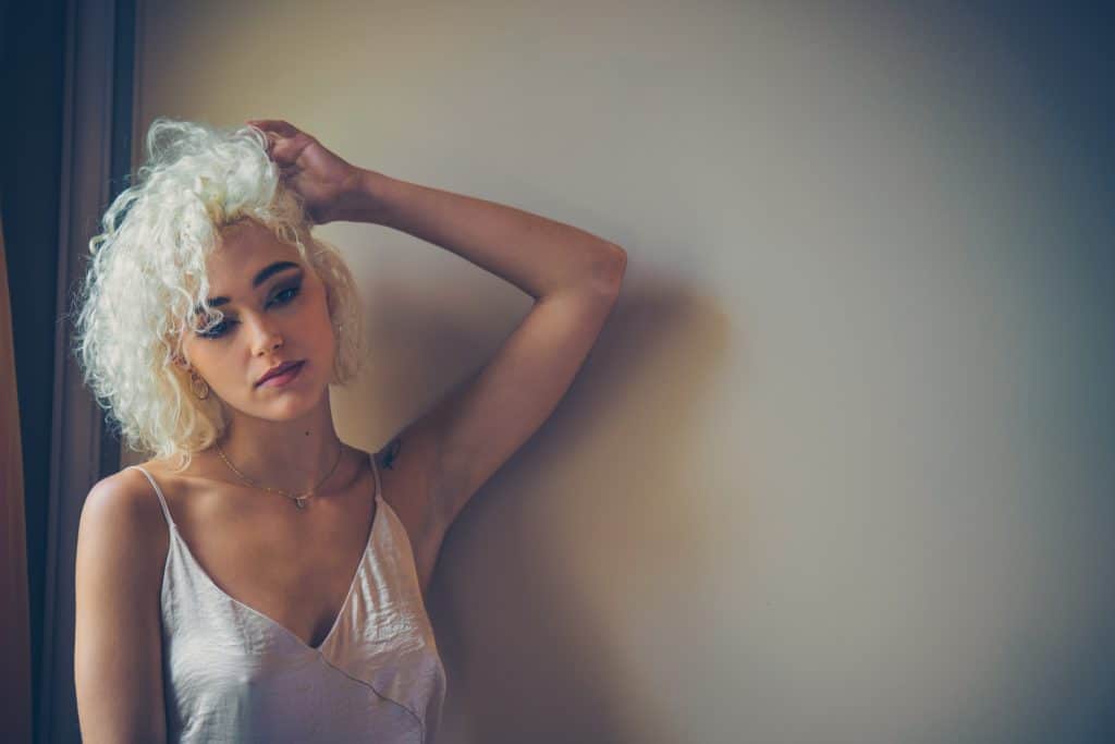 Workshop Panajou à l'Intercontinental de Bordeaux