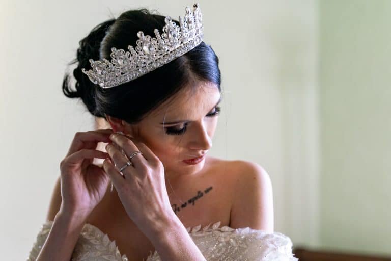 Les erreurs à éviter pour organiser son mariage à Bordeaux