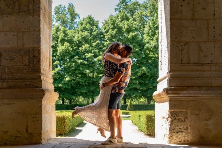 Le style reportage : pourquoi il change tout sur vos photos de mariage