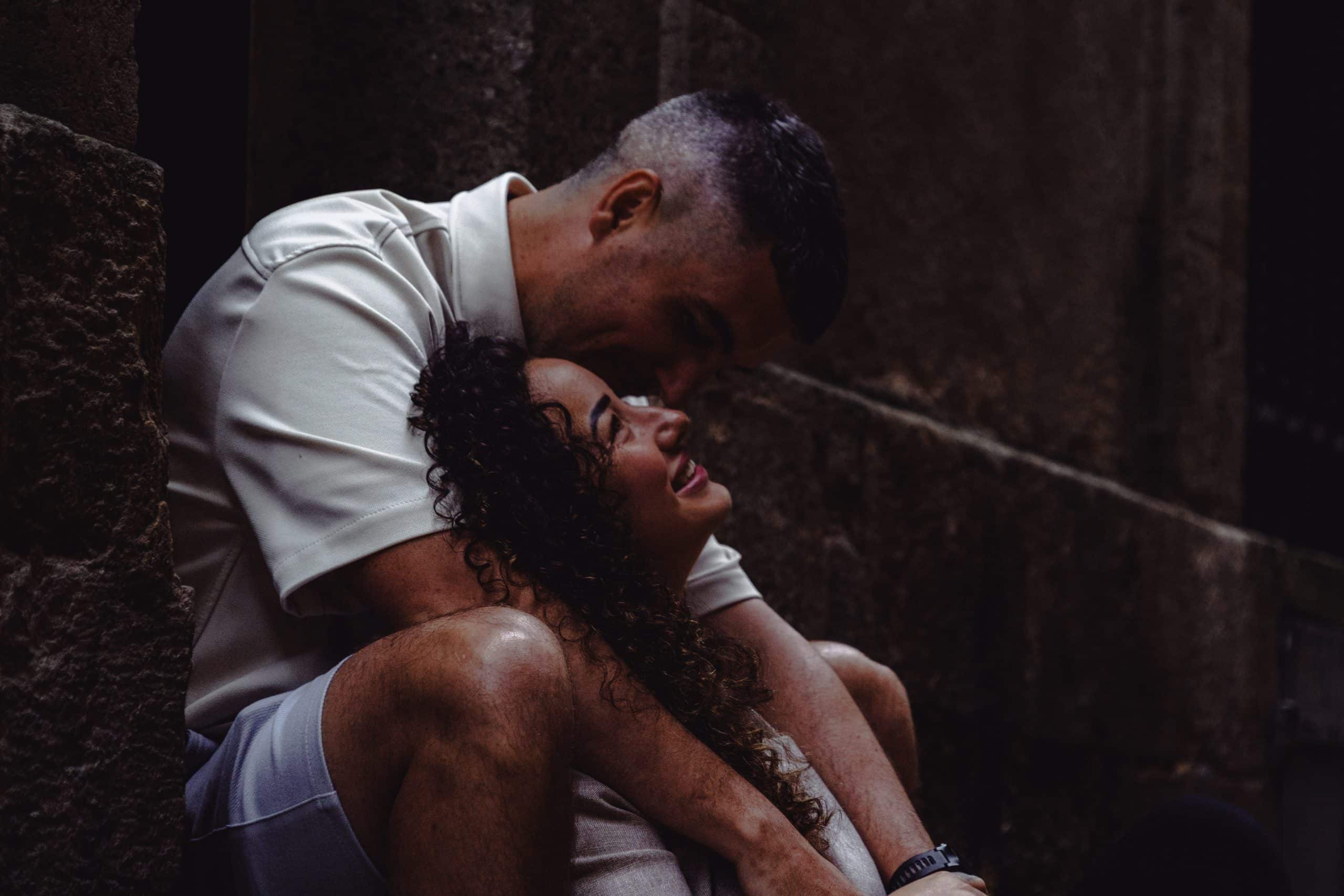 Photographe de mariage Bordeaux, Marmande, Agen, Landes, Arcachon, Gironde et bien plus encore