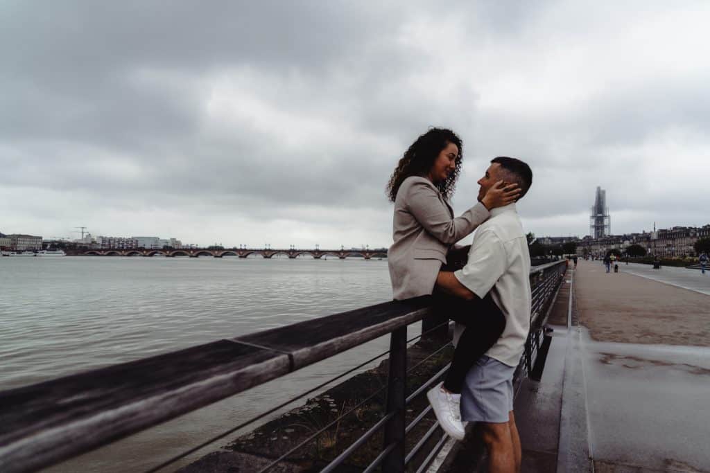 Photographe de mariage Bordeaux, Marmande, Agen, Landes, Arcachon, Gironde et bien plus encore