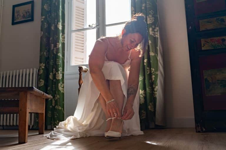 Photographe de mariage Bordeaux, Marmande, Agen, Landes, Arcachon, Gironde et bien plus encore