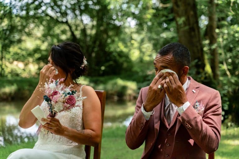 Photographe de mariage Bordeaux, Marmande, Agen, Landes, Arcachon, Gironde et bien plus encore