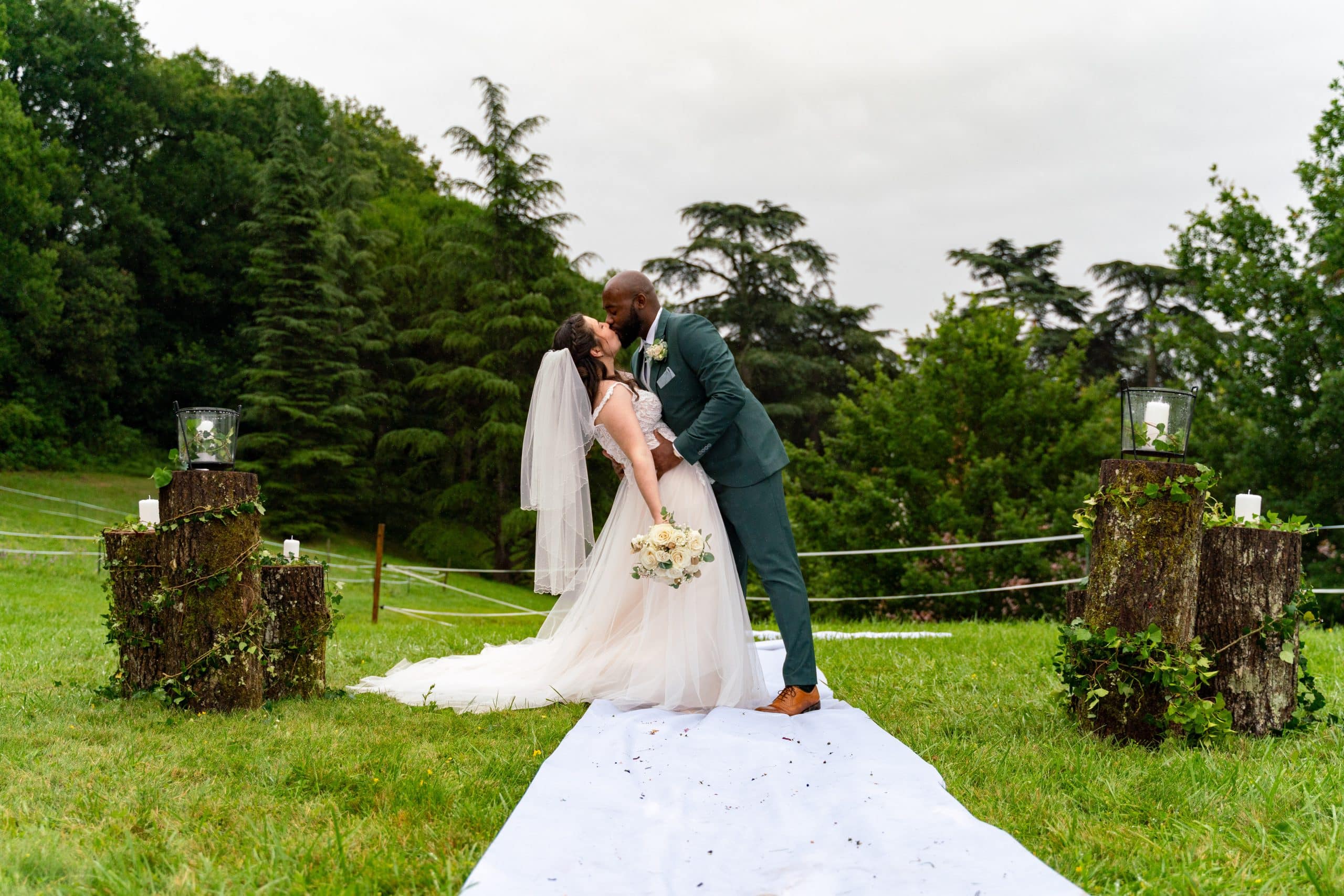 Photographe de mariage Bordeaux, Marmande, Agen, Landes, Arcachon, Gironde et bien plus encore