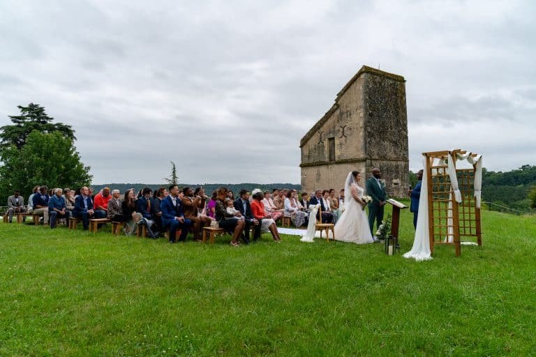 Photographe de mariage Bordeaux, Marmande, Agen, Landes, Arcachon, Gironde et bien plus encore