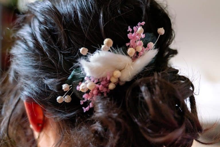 Photographe de mariage Bordeaux, Marmande, Agen, Landes, Arcachon, Gironde et bien plus encore