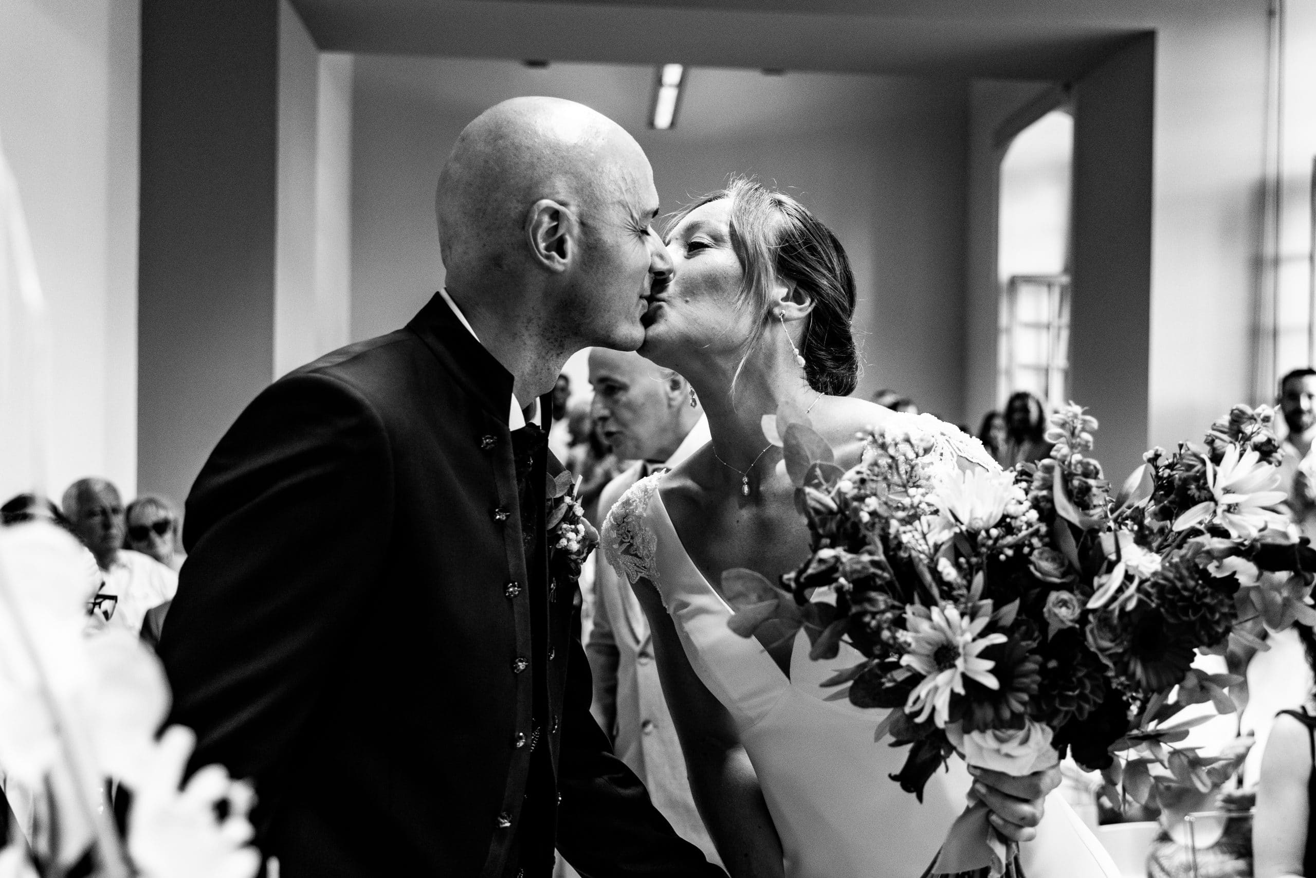 Photographe de mariage Bordeaux, Marmande, Agen, Landes, Arcachon, Gironde et bien plus encore