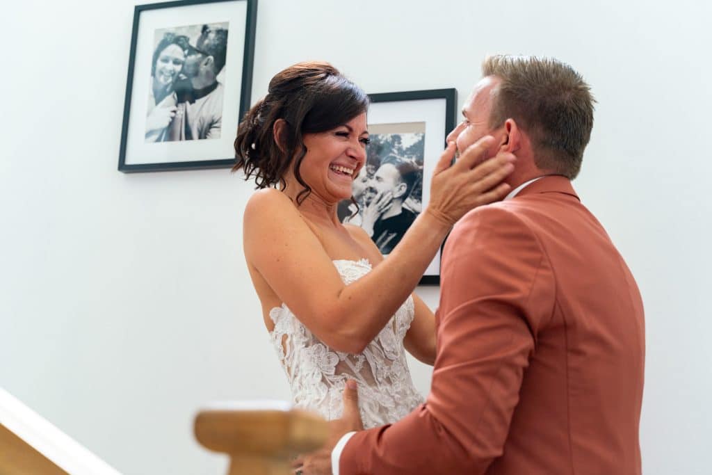 Photographe de mariage Bordeaux, Marmande, Agen, Landes, Arcachon, Gironde et bien plus encore