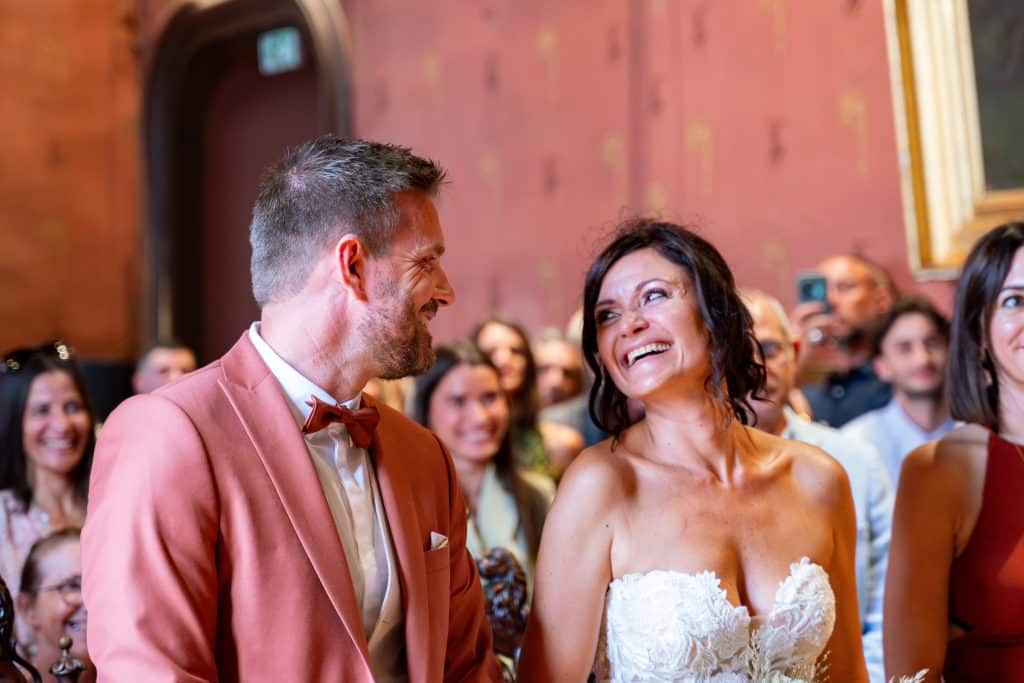 Photographe de mariage Bordeaux, Marmande, Agen, Landes, Arcachon, Gironde et bien plus encore