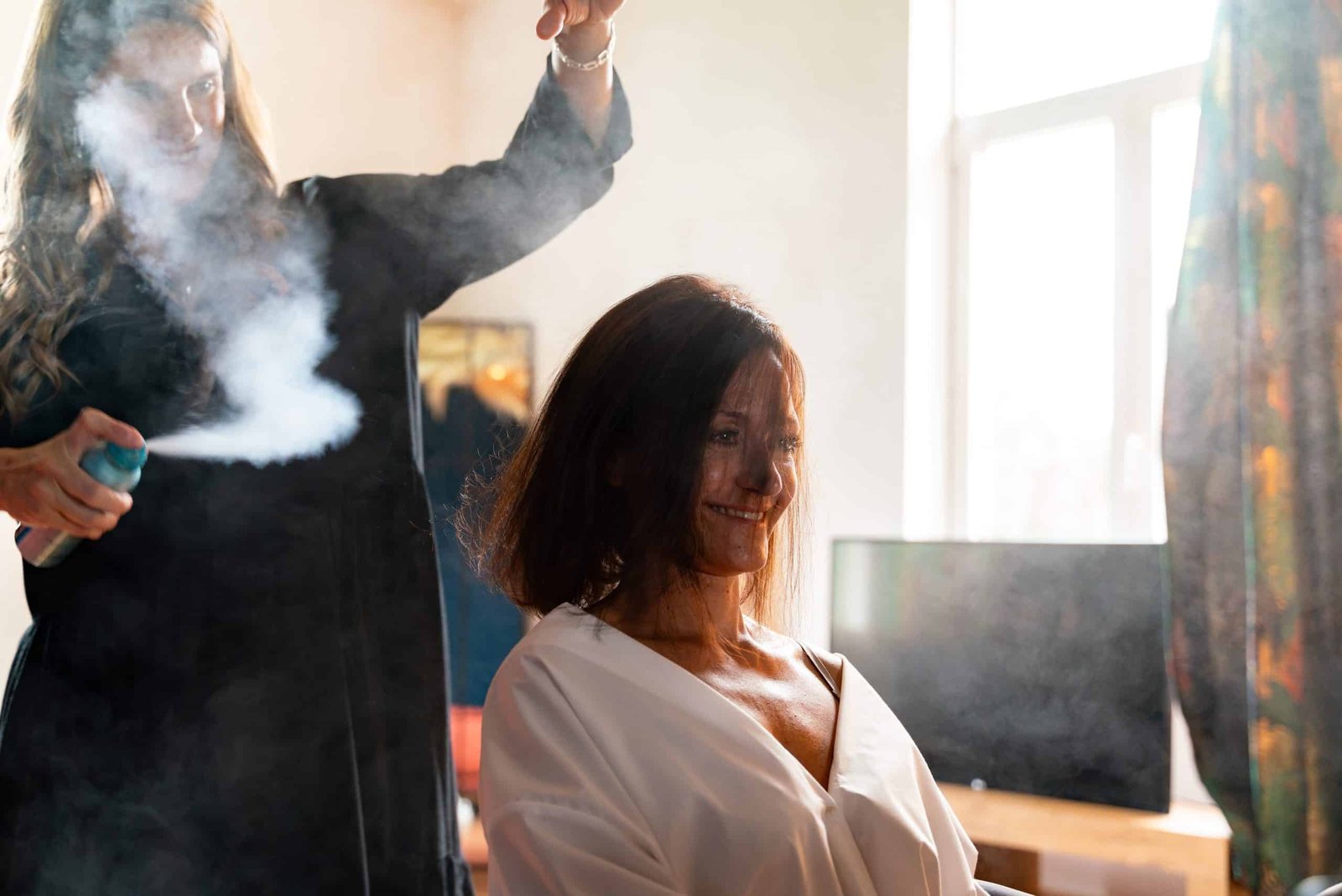 Choisir son photographe de mariage : 5 critères pour des souvenirs parfaits