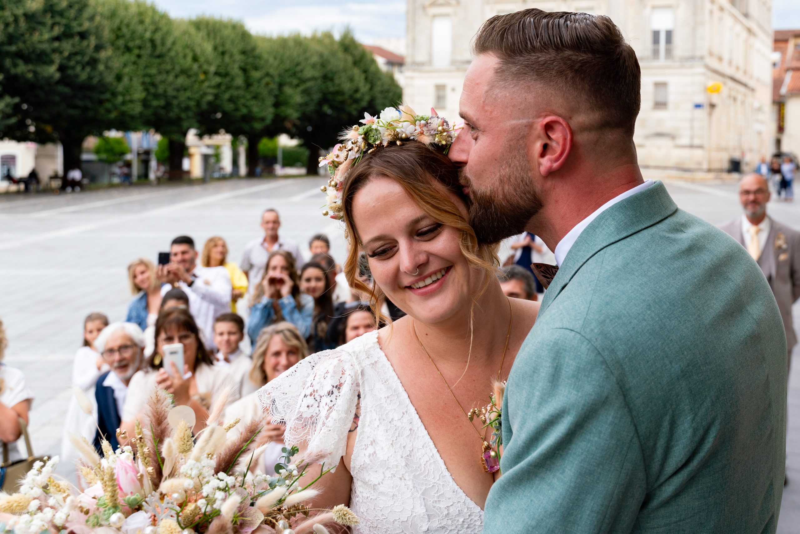 Photographe de mariage Bordeaux, Marmande, Agen, Landes, Arcachon, Gironde et bien plus encore