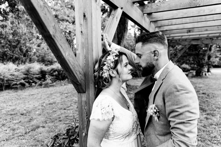 Photographe de mariage Bordeaux, Marmande, Agen, Landes, Arcachon, Gironde et bien plus encore