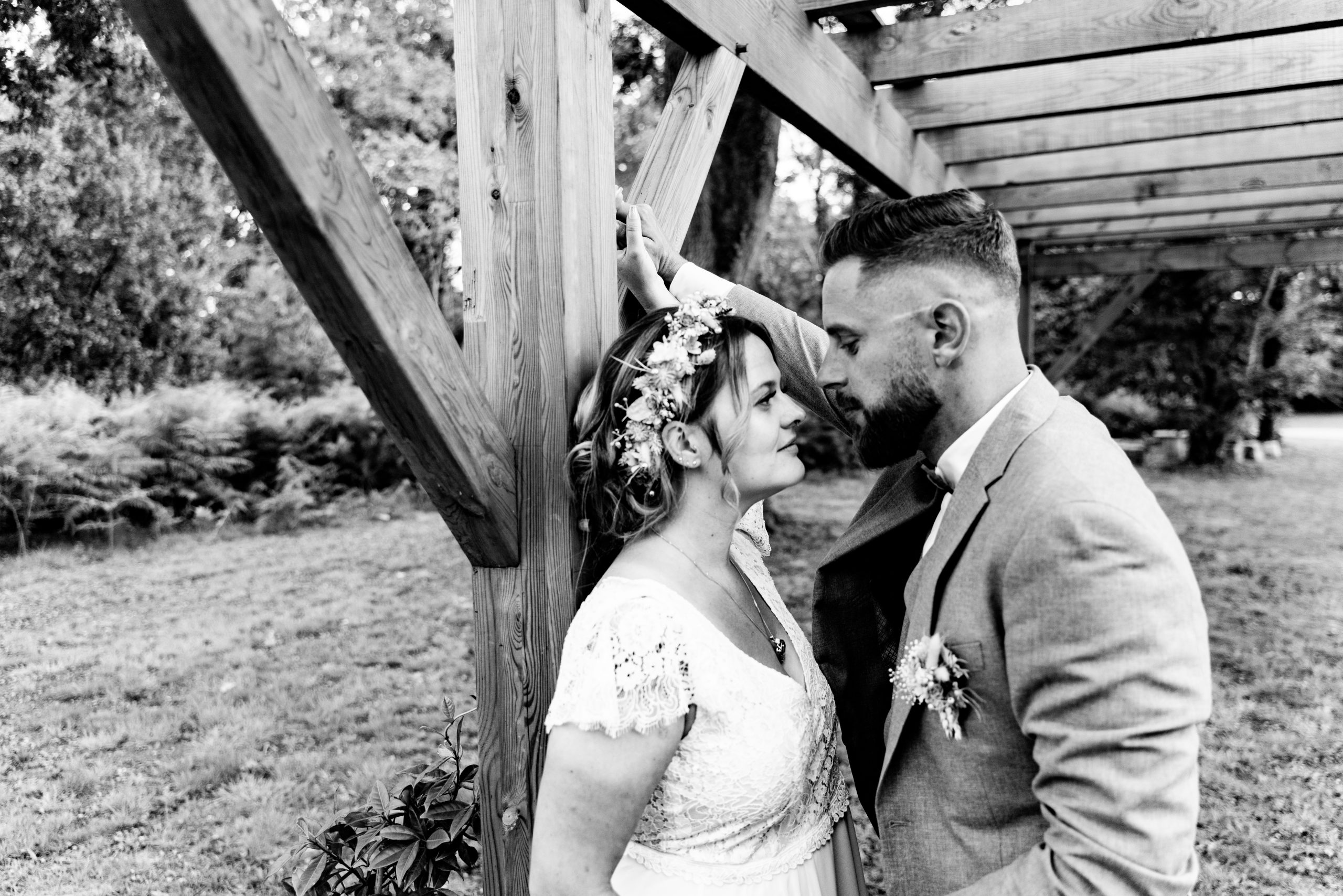 Photographe de mariage Bordeaux, Marmande, Agen, Landes, Arcachon, Gironde et bien plus encore