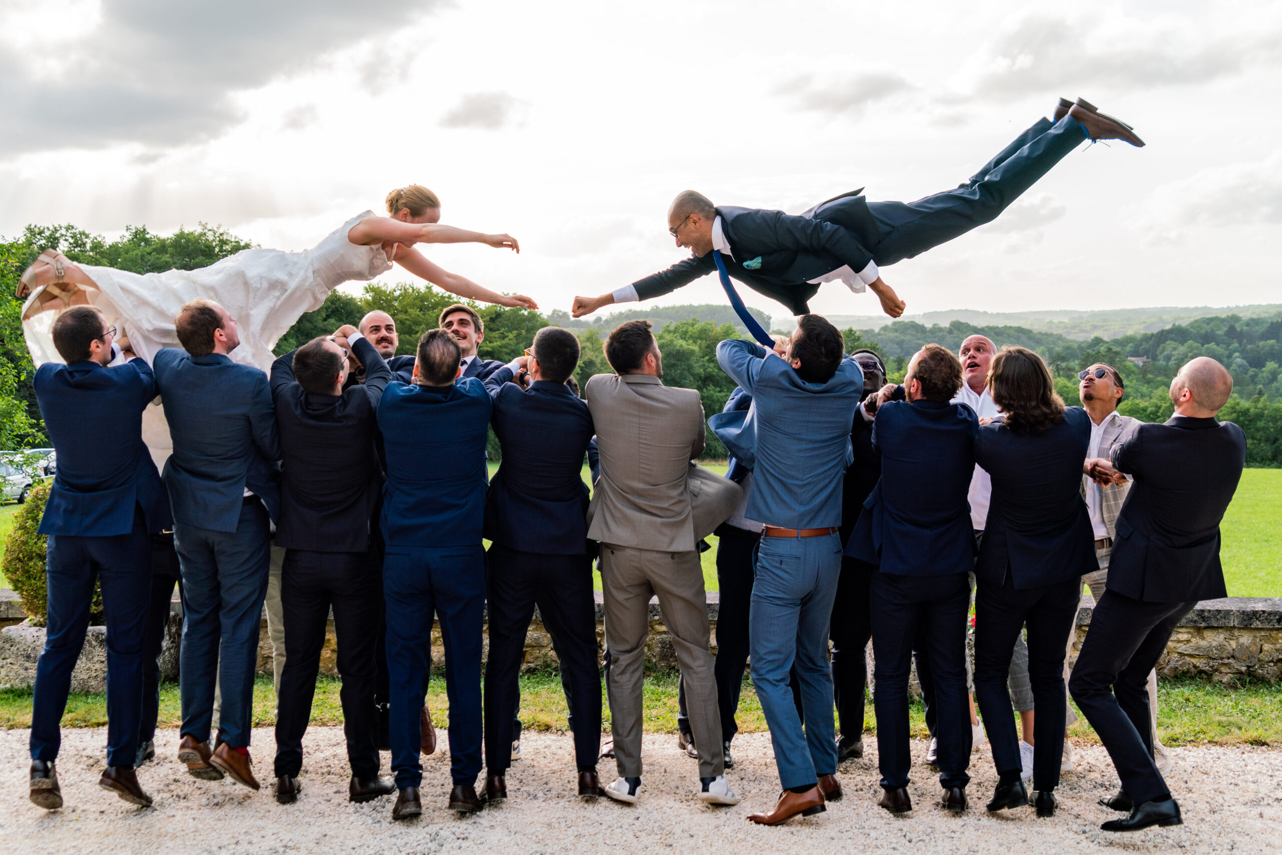 ©Damien-Lataste-Mariage-B-R-Nontron-15-07-2023-175