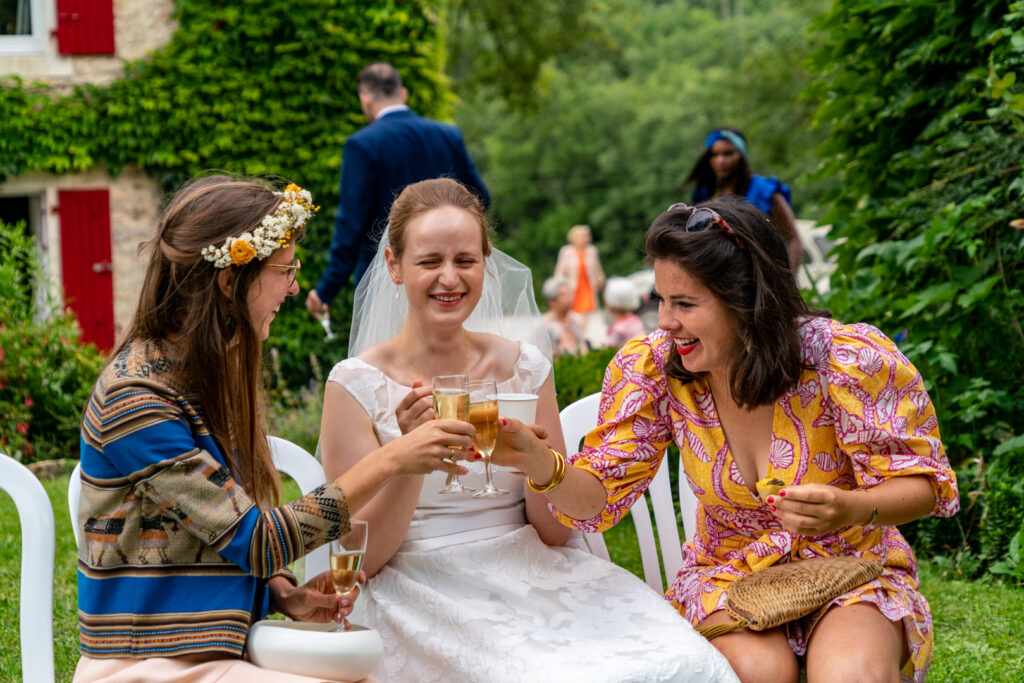 ©Damien-Lataste-Mariage-Blandine-et-Rémy-Nontron-15-07-2023-167