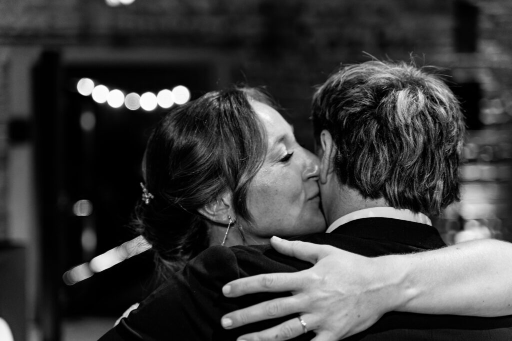 ©Damien-Lataste-Mariage-Louise-Cédric-Leguevin-17-08-2024-273