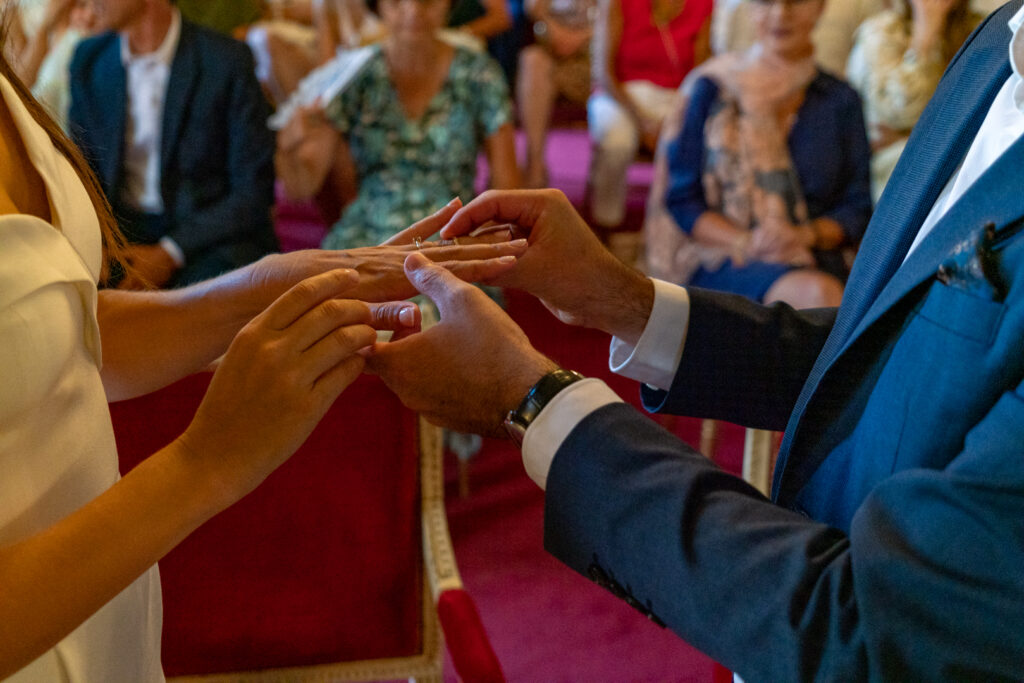 ©Damien-Lataste-Mariage-Lucie-et-Antoine-Bordeaux-08-09-2023-45