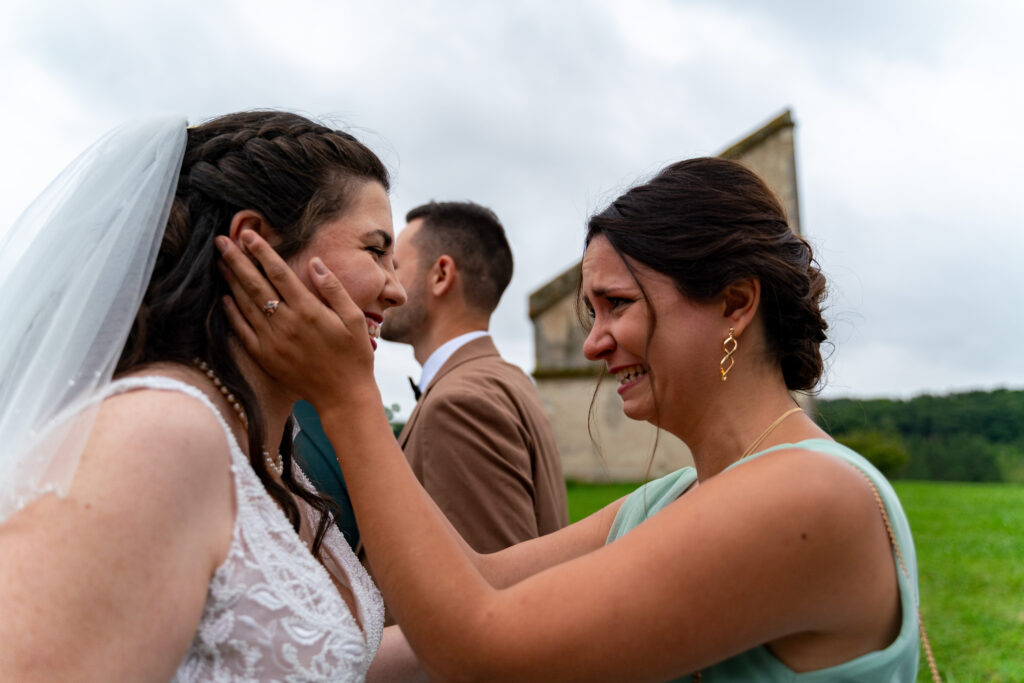 ©Damien-Lataste-Mariage-Mélanie-David-Agen-22-06-2024-105