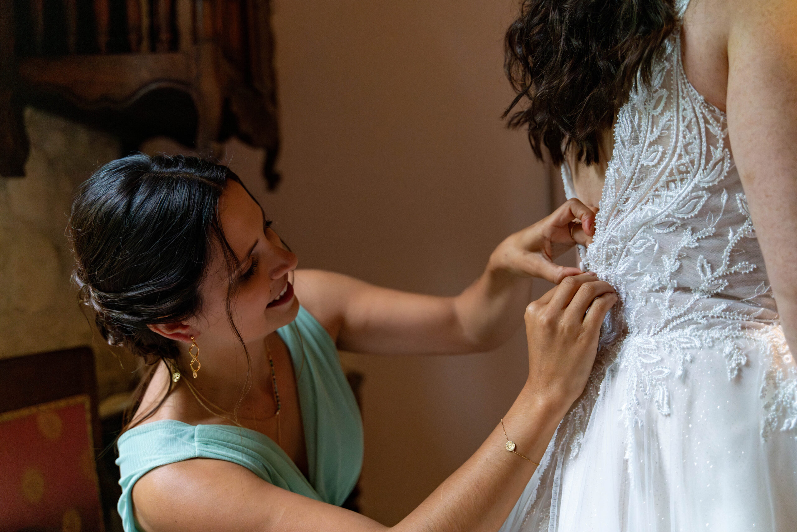 ©Damien-Lataste-Mariage-Mélanie-David-Agen-22-06-2024-41