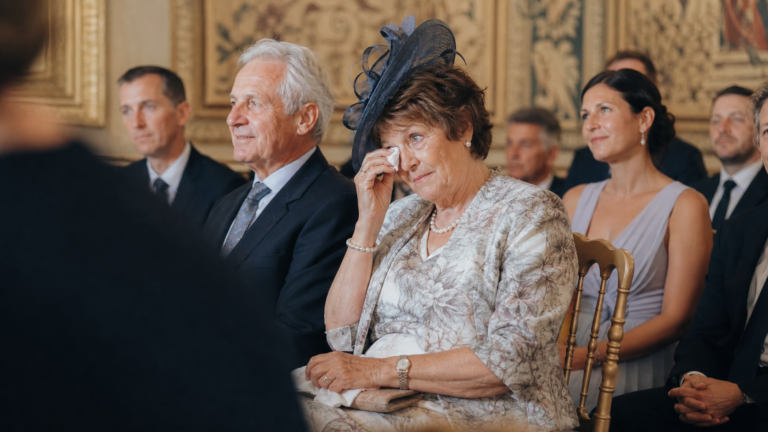 Deuxième photographe au mariage : utile ou superflu ?