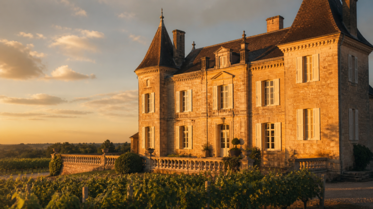 Comment choisir son lieu de mariage selon la lumière