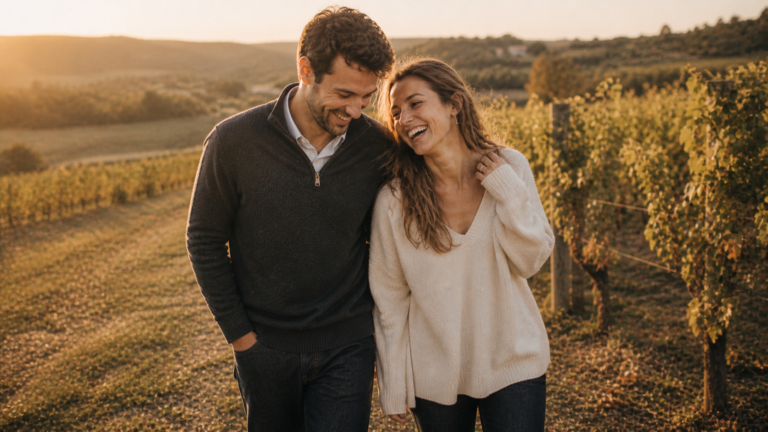 Faut-il prévoir une séance d&rsquo;engagement avant le mariage ?
